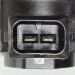 Druckwandler 7.01672.02.0 Druckwandler 7.01672.02.0