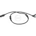 A.B.S. ABS Sensor 30201 A.B.S. ABS Sensor 30201