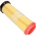 Luftfilter Db 2.2Cdi Om646 C-Klasse W203 03 26-0524