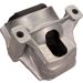 Lagerung, Motor 40-0394 Lagerung, Motor 40-0394