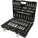 KS TOOLS ZESTAW KLUCZY NASADOWYCH 1/4+3/8+1/2,82SZT.CALOWE 917.0082 KS TOOLS ZESTAW KLUCZY NASADOWYCH 1/4+3/8+1/2,82SZT.CALOWE 917.0082