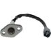 Lambdasonde TOYOTA,LEXUS 0 258 986 614