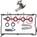 STEUERKETTENSATZ IWI59126SET