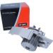 Wasserpumpe 47-0034 Wasserpumpe 47-0034