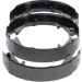 Bremsbacken MITSUBISHI,PROTON 0 986 487 685 Bremsbacken MITSUBISHI,PROTON 0 986 487 685