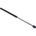 Gasfeder, Koffer-/Laderaum 12-0046 Gasfeder, Koffer-/Laderaum 12-0046