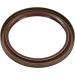 Wellendichtring Kurbelwelle 81-35721-00 Wellendichtring Kurbelwelle 81-35721-00