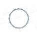 Sensorring ABS AUDI 80,100,200,A4,A6 82 54194
