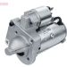 DENSO Starter DSN3049 DENSO Starter DSN3049