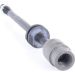 MONROE Axialgelenk, Spurstange L29202 MONROE Axialgelenk, Spurstange L29202