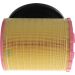 Luftfilter Diverse F 026 400 288