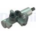Hauptbremszylinder LM80348 Hauptbremszylinder LM80348