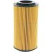 VAICO Ölfilter V95-0106 VAICO Ölfilter V95-0106