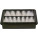 Luftfilter F 026 400 457 Luftfilter F 026 400 457