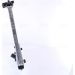 Wasserkühler PKW 64198 Wasserkühler PKW 64198