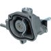 KAMOKA Thermostatgehäuse 7710167