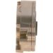 Zahnradpumpe Diverse 0 440 020 038