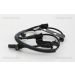 Sensor, Raddrehzahl 818043414