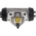 Radbremszylinder NISSAN Navara F 026 002 005 Radbremszylinder NISSAN Navara F 026 002 005