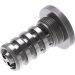 Steuerventil,Nockenwellenverst AUDI,VW Golf V 03 VVS161 Steuerventil,Nockenwellenverst AUDI,VW Golf V 03 VVS161