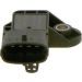 10 616 044 Drucksensor 0 281 006 076 10 616 044 Drucksensor 0 281 006 076