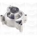 PA 957 Wasserpumpe OPEL Astra,Insignia 09 PA957 PA 957 Wasserpumpe OPEL Astra,Insignia 09 PA957