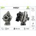 VALEO Generator 446521