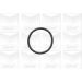 PA 430 Wasserpumpe BMW 316,318 (E30,E36,E46) PA430 PA 430 Wasserpumpe BMW 316,318 (E30,E36,E46) PA430