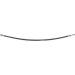 Bremsschlauch MERCEDES 1987476294