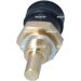 Sensor, Kühlmitteltemperatur 727060 Sensor, Kühlmitteltemperatur 727060