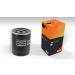 CHAMPION Ölfilter COF100109S CHAMPION Ölfilter COF100109S