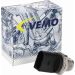 VEMO Sensor, Kraftstoffdruck V30-72-0072 VEMO Sensor, Kraftstoffdruck V30-72-0072