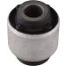 LAGERUNG, LENKER TED10656