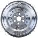 SACHS Schwungrad 2294 001 592 Zwei-Massen-Schwungrad