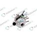 Lader, Aufladung 003-001-000183R