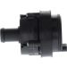 Pumpe + Gummihalter Diverse 0 392 023 21C