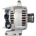 HELLA Generator 8EL012428-261 HELLA Generator 8EL012428-261