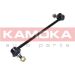 KAMOKA Stange/Strebe, Stabilisator 9030198