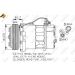 Kompressor, Klimaanlage EASY FIT 32168