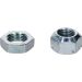 Spurstangenkopf li CITROEN,FIAT,PEUGEOT 33484 01 Spurstangenkopf li CITROEN,FIAT,PEUGEOT 33484 01