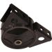 Lagerung, Motor 40-0401 Lagerung, Motor 40-0401