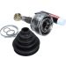 KAMOKA Gelenksatz, Antriebswelle 6699 KAMOKA Gelenksatz, Antriebswelle 6699