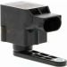 VEMO Sensor, Leuchtweiteregulierung V20-72-0480