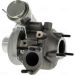 Nissens Turbo KIA Sorento 02 FACTORY NEW 93228 Nissens Turbo KIA Sorento 02 FACTORY NEW 93228