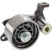 FEBI BILSTEIN Spannrolle 18573 FEBI BILSTEIN Spannrolle 18573