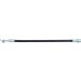 A.B.S. Bremsschlauch SL 6381