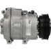 Kompressor PKW 89278