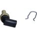 Sensor, Kühlmitteltemperatur MEYLE-ORIGINAL: True to OE 614 821 0001