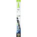 VALEO Silencio Rear (1Stk) 574585 VALEO Silencio Rear (1Stk) 574585