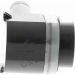 VEMO Sensor, Einparkhilfe V10-72-0825 Green Mobility Parts VEMO Sensor, Einparkhilfe V10-72-0825 Green Mobility Parts